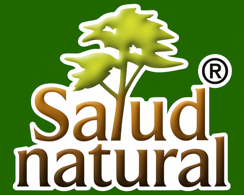 tiendasaludnatural